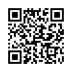 433211-15-0 QRCode