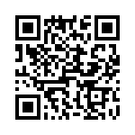 433212-04-0 QRCode