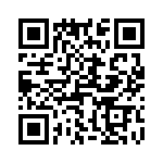 433212-08-0 QRCode