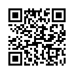 433213-14-0 QRCode