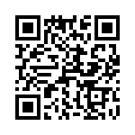 433213-16-0 QRCode