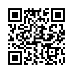 433213-18-0 QRCode