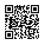 433213-21-0 QRCode