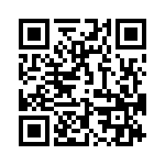 433213-28-0 QRCode