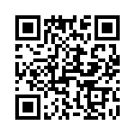 433215-18-0 QRCode