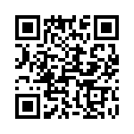 433215-22-0 QRCode