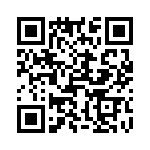 433300-03-0 QRCode