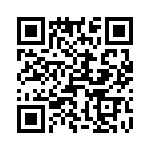 433300-06-0 QRCode