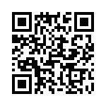 433300-09-0 QRCode