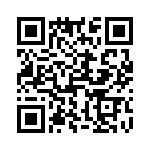 433301-07-0 QRCode