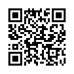 433302-06-0 QRCode