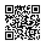 433302-10-0 QRCode