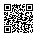 433303-06-0 QRCode