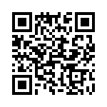 433305-05-0 QRCode