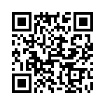 433305-09-0 QRCode