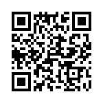 433305-11-0 QRCode