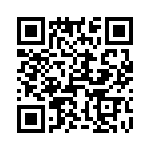 433600-15-0 QRCode