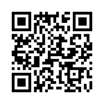 433600-19-0 QRCode