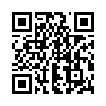 433602-07-0 QRCode