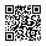 433602-18-0 QRCode