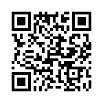 433605-17-0 QRCode