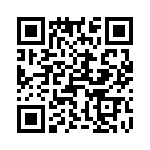 433610-01-0 QRCode