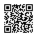 433610-06-0 QRCode