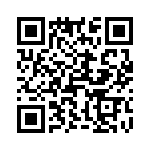 433610-07-0 QRCode