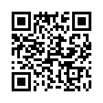 433610-11-0 QRCode