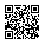 433610-18-0 QRCode