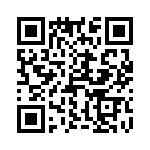 433611-11-0 QRCode