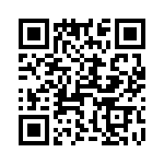 433612-17-0 QRCode