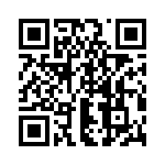 433612-22-0 QRCode