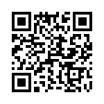 433613-17-0 QRCode