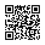 433613-28-0 QRCode