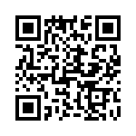 433615-11-0 QRCode