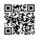 4344 QRCode