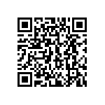 435-40-214-00-160000 QRCode