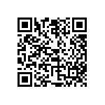 435-40-234-00-160000 QRCode