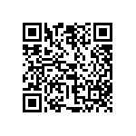 435-40-238-00-160000 QRCode