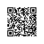 435-40-248-00-160000 QRCode