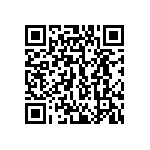 435-40-252-00-160000 QRCode