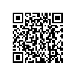 435-40-254-00-160000 QRCode