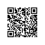 435-40-258-00-160000 QRCode