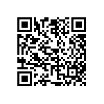 435-40-266-00-160000 QRCode