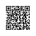 435-40-268-00-160000 QRCode