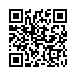 43502-2 QRCode