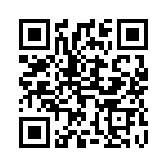 43515-2 QRCode