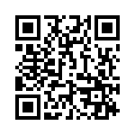 43517-2 QRCode