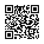 4356-RX-434 QRCode